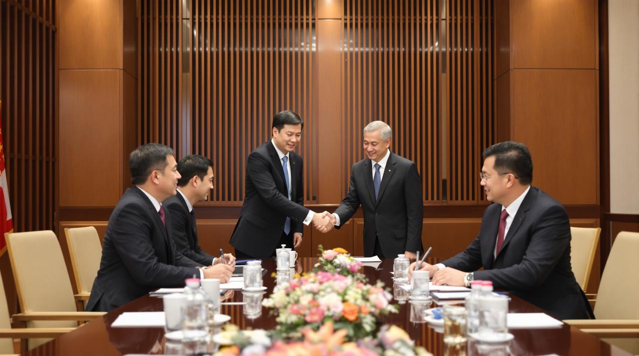 苹果视频与腾讯视频达成战略合作，共同打造年度大剧